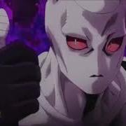 Anime Sync Edit Mask Off Updated Version