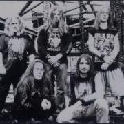 Infernal Death Extinguished