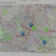 Introduction To Mapping With Leaflet