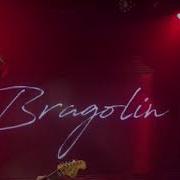This Grotesque Dance Bragolin Live Stereogun
