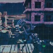 LREZZ Mini Edit Render Setting Quality Test