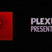 PLEXUS STUDIO Intro 2013