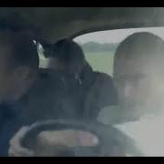 Дикий 2 2013 2 серия Car Crash Scene