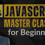 JavaScript Master Class Full Course Urdu Hindi Part 1 W3schools JavaSript Tutorial