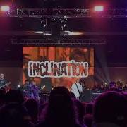 Inclination At LDB Fest 3 23 24 Featuring Bryan Garris Of Knocked Loose XWEAPONx