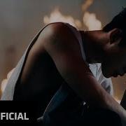 IKON 죽겠다 KILLING ME M V