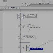 Traffic Light With SFC Using RS Logix 5000 PART IX