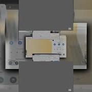 Request YTPMV Old Google Maps Scan 2