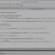 Face Wall And Mass Floor Creation With The Revit API