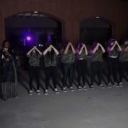 Lambda Sigma Gamma Alpha Alpha Chapter Iota Line New Member Presentation 2 Of 2