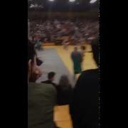 Stupid School Assembly Part 1 T L Hanna High