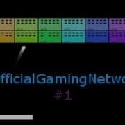 Java Tutorial Breakout 1 Game Loop And Threads