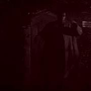 Infinity Dream Lost Embrace Official Music Video