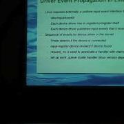 Dallas Android Dev Meetup January 2012 Device Drivers