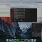 Episode 10 Unofficial OpCodes Are The Worst OpCodes Python 3 NES Emulator Programming