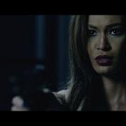 A AP Rocky Phoenix Official Video