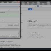 How To Record And Playback Scripts Using Selenium IDE