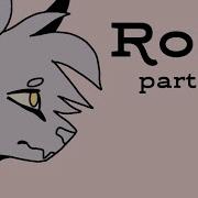Rory Part 21