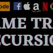 Same Tree Leetcode Python Solution Python