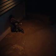 Rue Cannot Ride A Bike While High