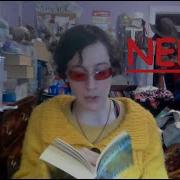 11 21 2022 Why A Tolkienphile Tolkien Booktube Ramblings Noscript Offthecuff