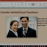 PowerPoint Ch 3 Pause Practice 1 Movie 2