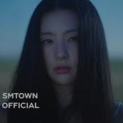 SEULGI 슬기 28 Reasons MV