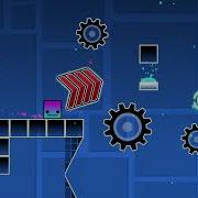 Zero Gravity Space My Part Layout OsuYt X TSTRR Top 1 4