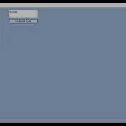 Generate A QR Code In C With WinForm MessagingToolkit QRCode Dll