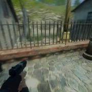 CSS 1DERBREAD COTW 2