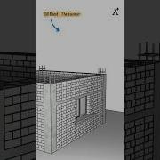 Construction Practice Importance Of Sill Band In Preventing Cracks