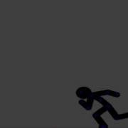 L Realistic Pivot Running Tutorial L