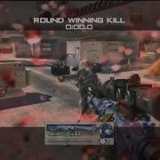 Quality Test Leftover
