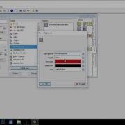 GameMaker Basics Tutorial Part 9 Lives And Destroying Enemies
