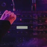 Jamuary2023 Day 19 Vastness Of Space Ambient Drone On Virus TI2