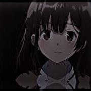 Sayu Ogiwara Edit Payphone