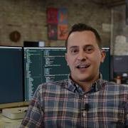 How To Use The Carbon Library To Work With DateTime Objects In PHP