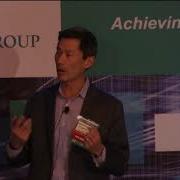 The Open Group Open Process Automation Standard For Enabling Interoperability