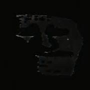 Undertale Fallen Down E X T R A Nostalgic Slowed