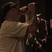 Hate5six Praise November 15 2019