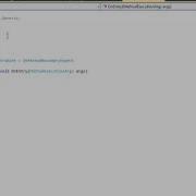 Tutorial Caching 1 By Marcus King