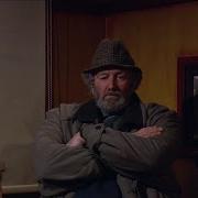 Big Yin Still Game Series 3 Episode 4