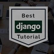 How To Install And Setup Django Debug Toolbar
