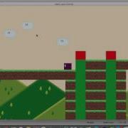 Java Programming Tutorial Super Mario Game 38 Background And Optimization