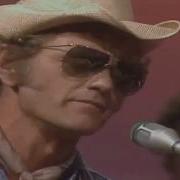 Jerry Reed High Rollin