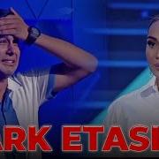 Munisa Rizayeva Fazliddin Abduvohidovni X FACTORDAN Chiqarib Yubordi