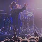 Karnivool The Only Way Live In Sydney Moshcam
