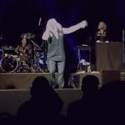 Uriah Heep Live Concert In Izhevsk 2012