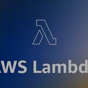 AWS Lambda Explained In 90 Seconds Amazon Web Services