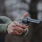 Single Action DOUBLE TAPS